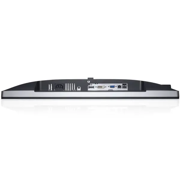 |Monitor LED|Monitor LCD DELL UltraSharp U2412M (24'', 1920x1200, IPS{[UltraSharp][Height Adjustable][Pivot][HDCP Ready][LED Backlight][Tilt