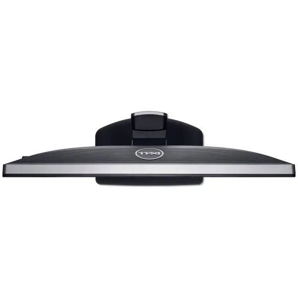 |Monitor LED|Monitor LCD DELL UltraSharp U2412M (24'', 1920x1200, IPS{[UltraSharp][Height Adjustable][Pivot][HDCP Ready][LED Backlight][Tilt