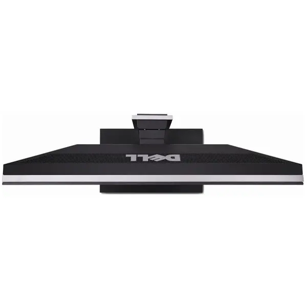 Monitor LCD DELL UltraSharp U2711 (27'', 2560x1440, IPS, 1 000 : 1, 80 000 : 1(DCR), 178178, 6ms, Card Reader, VGADVIHDMIDisplayPortComponen