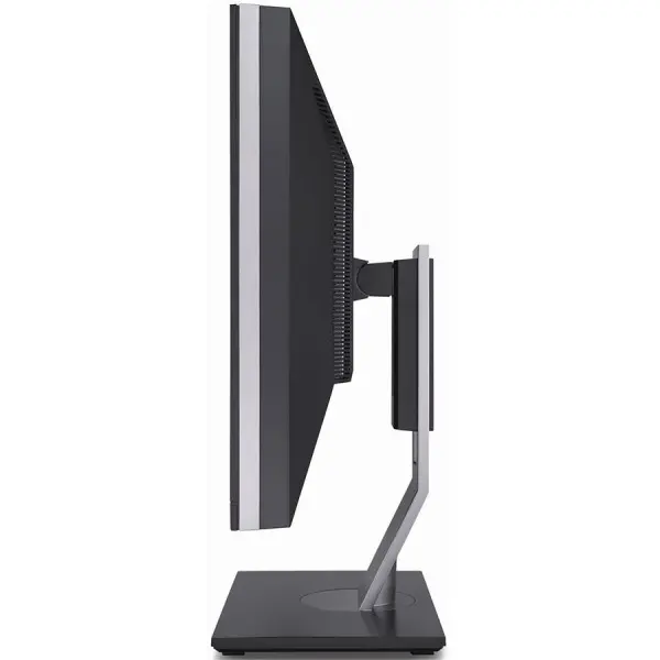 Monitor DELL LCD U2711, 27'' (2560*1440),IPS - In Plane Switching,80000:1 (dynamic),350 cdm2 ,6 ms,178°178°,0.233 mm,VGA, DVI, HDMI,DisplayP