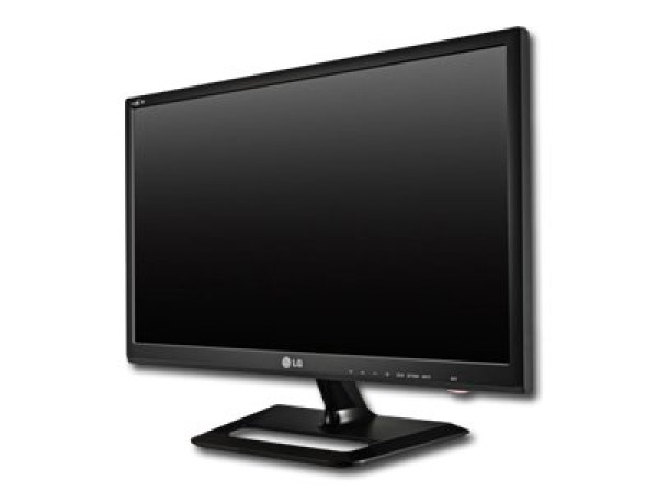 https://www.gstore.rs/images/products/big/152205.jpg