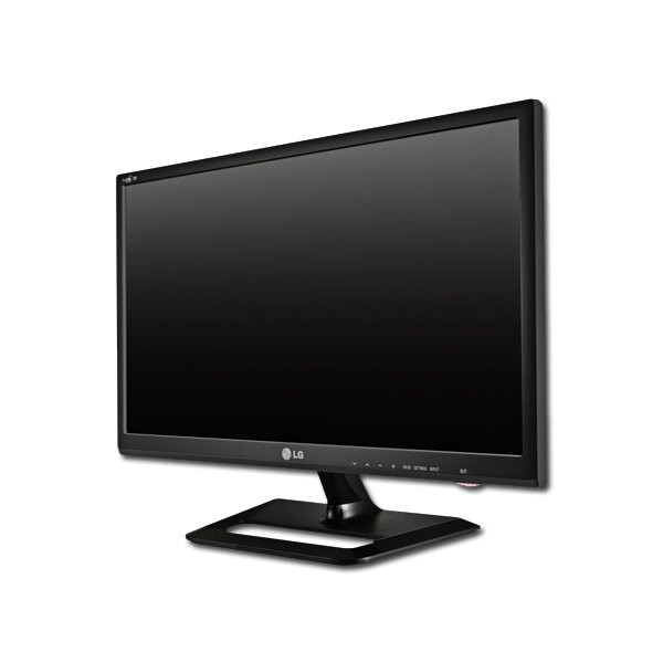 https://www.gstore.rs/images/products/big/152206.jpg
