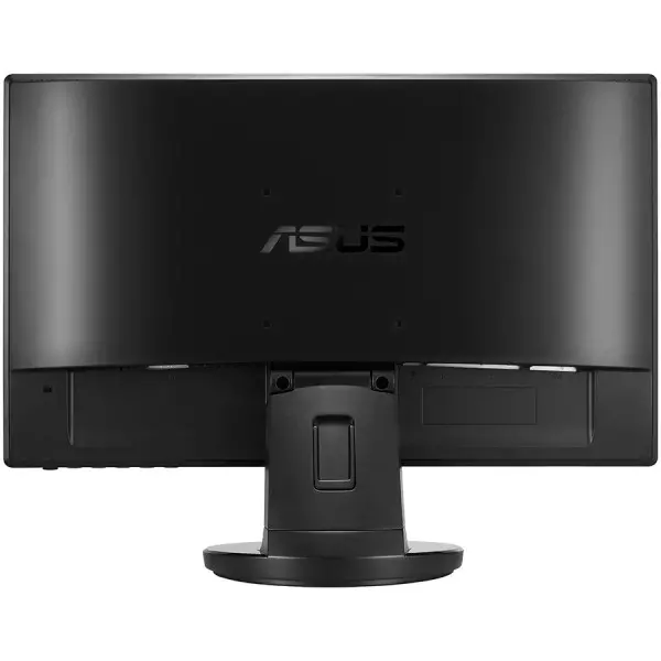 ASUS VE228DE LED BLACK 21.5'',1920 x 1080,Full HD 1080P 80M:1,5ms,D-Sub ( VE228DE ) 
