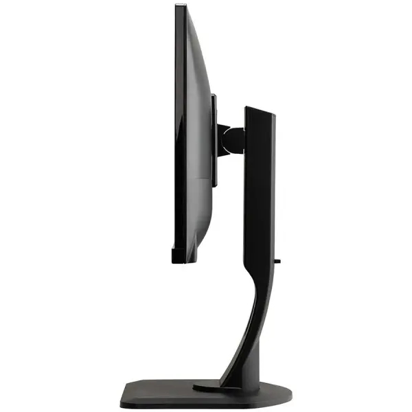 Monitor 23 Iiyama ProLite XUB2390HS-B1 black IPS LED 5ms 16:9 DVI HDMI MM Mat HAS Pivot 250cd ( XUB2390HS-B1 ) 