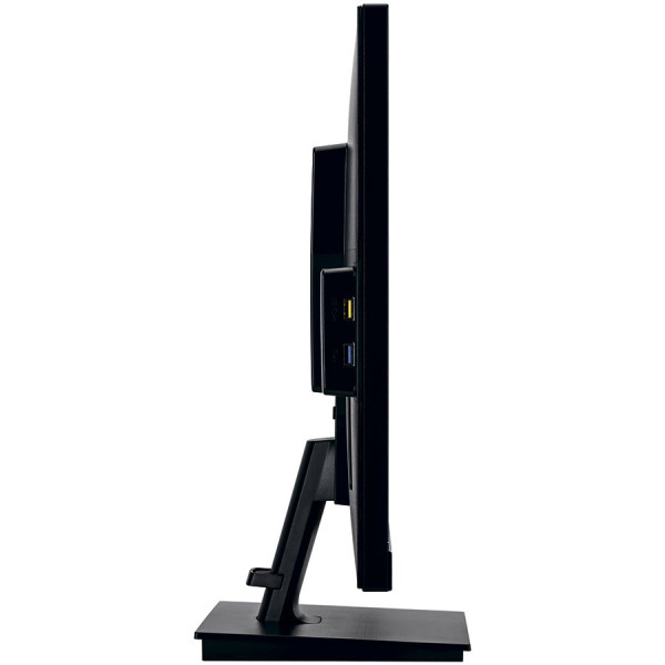 https://www.gstore.rs/images/products/big/152279.jpg