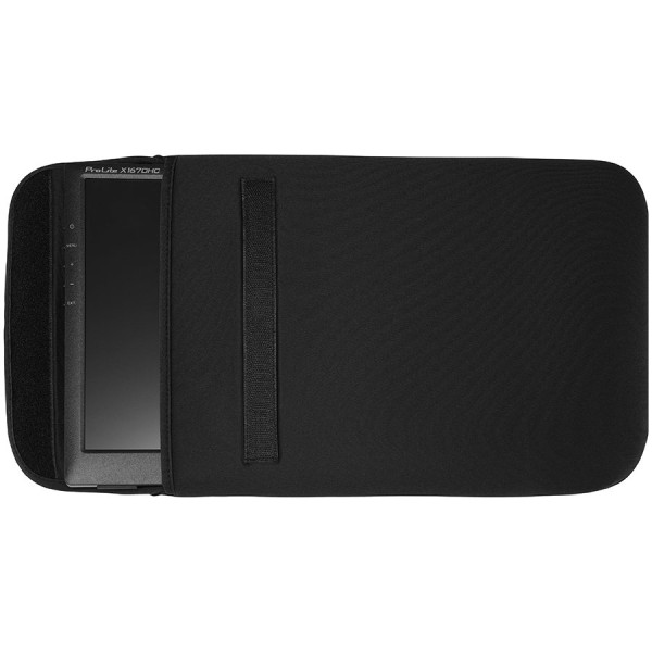 https://www.gstore.rs/images/products/big/152296.jpg