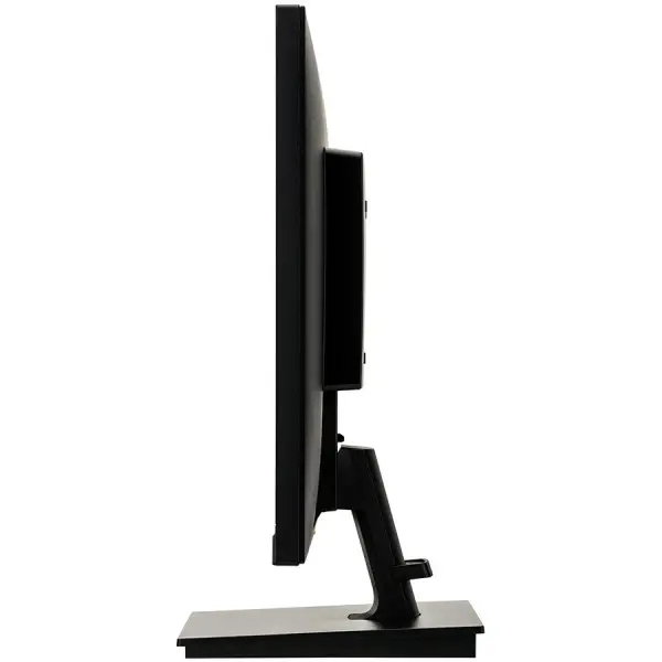 IIYAMA Monitor  24,5'' ETE Ultra Slim, FreeSync, 1920x1080@75Hz, 250cdm2, VGA, DisplayPort, HDMI, 1ms, Speakers, USB-HUB (2x2.0) ( E2591HSU-