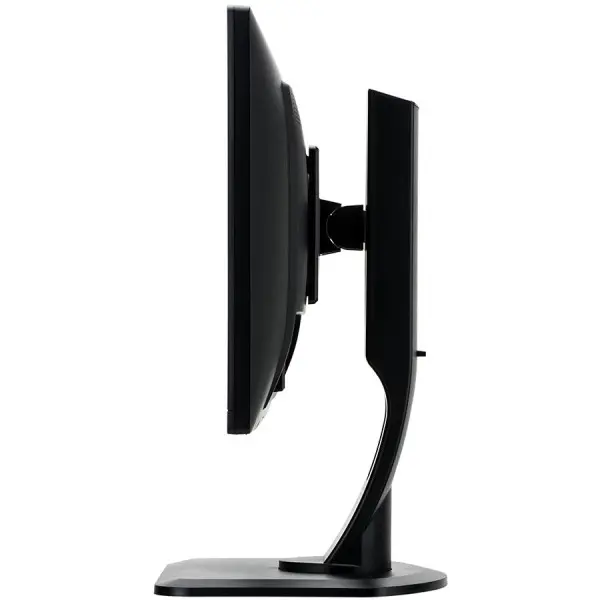 IIYAMA Monitor 21,5'' 1920x1080, 13cm Height Adj. Stand, Pivot, 250cdm2, Speakers, VGA, DVI, HDMI, 1ms ( B2282HS-B1 ) 