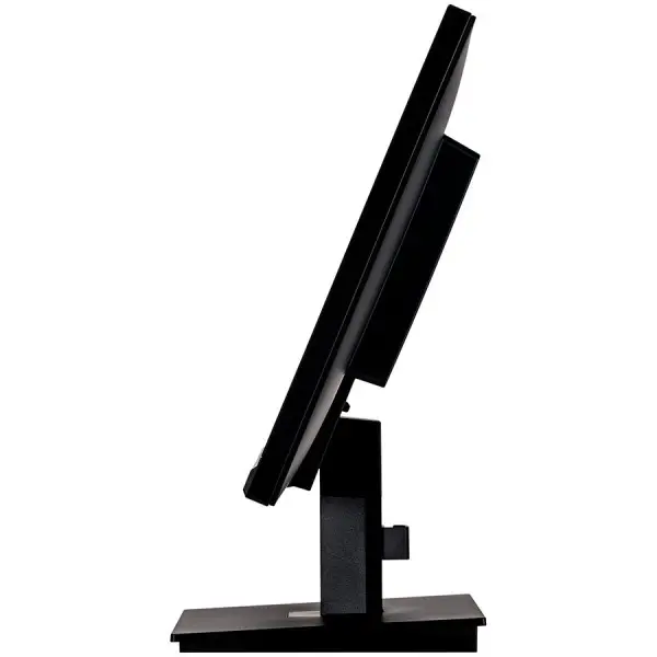 IIYAMA Monitor 21,5'' ULTRA SLIM LINE IPS-panel, 1920x1080, 250cdm˛, Speakers, DisplayPort, HDMI, VGA, 4ms ( XU2292HS-B1 ) 