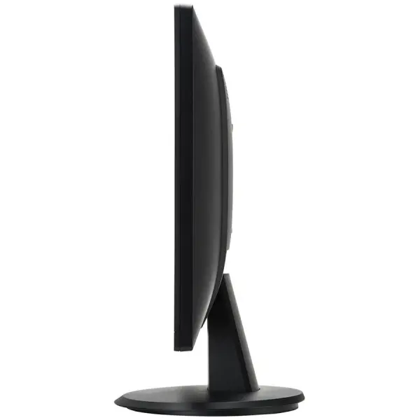 IIYAMA Monitor 21,5'' 1920x1080, 250cdm˛, Speakers, VGA, DVI, HDMI, 1ms ( E2282HS-B1 ) 