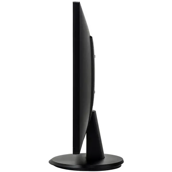 IIYAMA Monitor 27'' TN, 2560x1440 WQHD, 1ms,  FreeSync, 350cdm˛, DisplayPort, HDMI, DVI, Speakers, USB-HUB(2x3.0) ( E2783QSU-B1 ) 