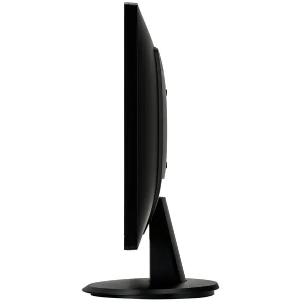 IIYAMA Monitor 21,5'' 1920x1080, 250cdm˛, Speakers, DisplayPort, DVI, VGA, USB-HUB 2x2.0, 5ms ( X2283HSU-B1DP ) 