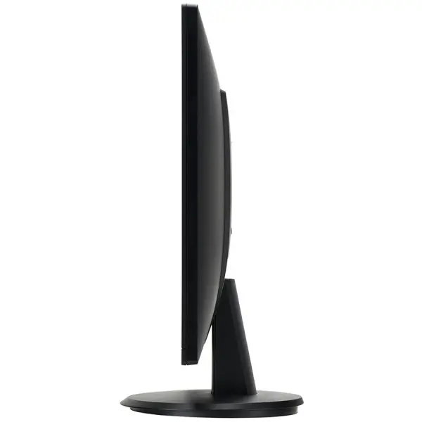 IIYAMA Monitor  27'' 1920x1080, 4ms, AMVA+ panel, 300cdm˛, VGA, DisplayPort, HDMI, Speakers,  USB-HUB ( X2783HSU-B3 ) 