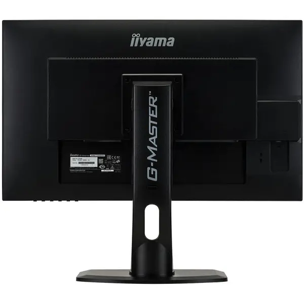 SILVER CROW G-MASTER GB2730QSU-B1 2560x144075hzsignal input DVI x1 HDMI x1 DisplayPort x1 USB HUB x2 (v.3.0) Speakers 2 x 2W ( GB2730QSU-B1