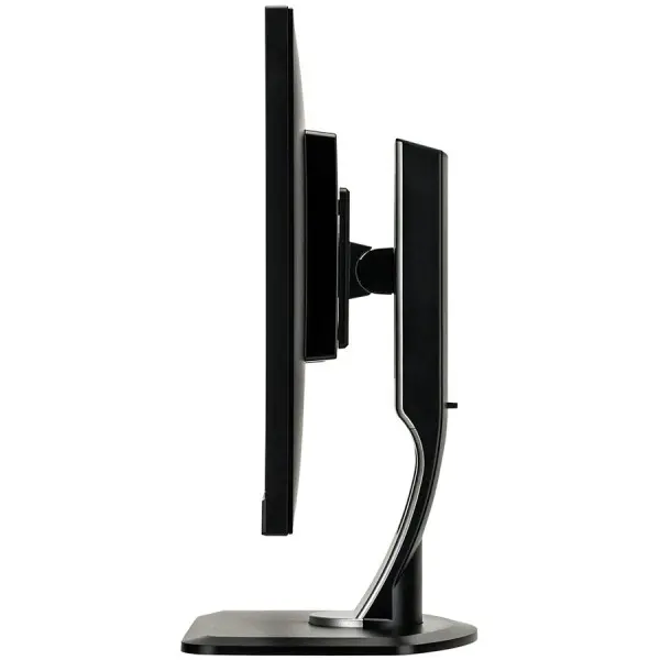 IIYAMA Monitor G-Master Red Eagle, 27'' ETE Pro-Gaming, 144Hz FreeSync, 2560x1440@144Hz, 350cdm˛, DVI , DisplayPort, HDMI, 13cm heigt adj. s