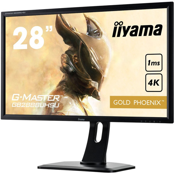 https://www.gstore.rs/images/products/big/152364.jpg