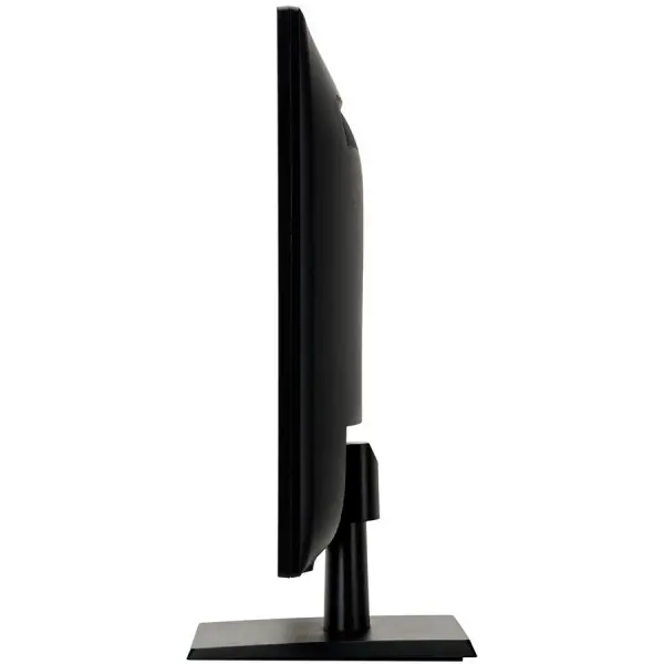 IIYAMA Monitor  21,5'' Gaming, G-Master Black Hawk, FreeSync, 1920x1080, 250cdm2, DVI, HDMI, 1ms, Speakers, Black Tuner ( GE2288HS-B1 ) 