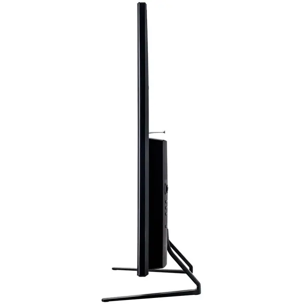 IIYAMA Monitor 43'', 3840x2160 UHD, IPS, 4ms, 450cdm˛, HDMIx2, DisplayPortx2, Speakers,  USB-HUB(2x3.0), PBP, PIP, Remote control ( X4372UHS