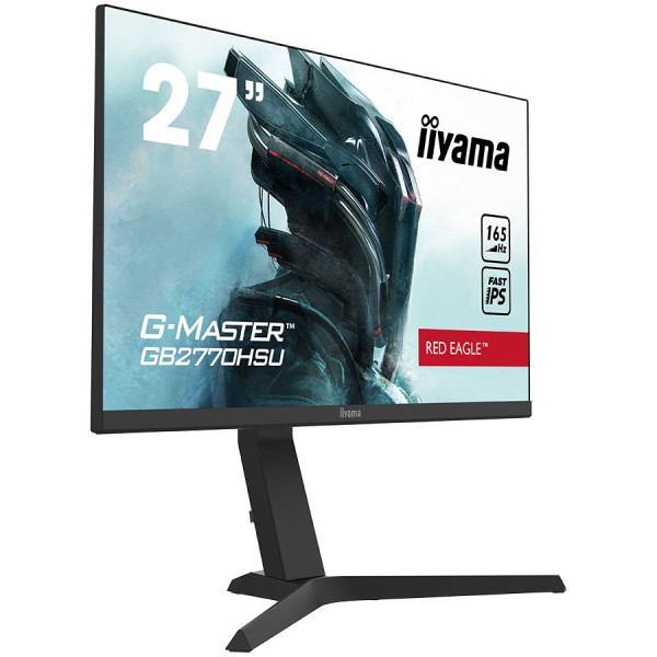 https://www.gstore.rs/images/products/big/152379.jpg