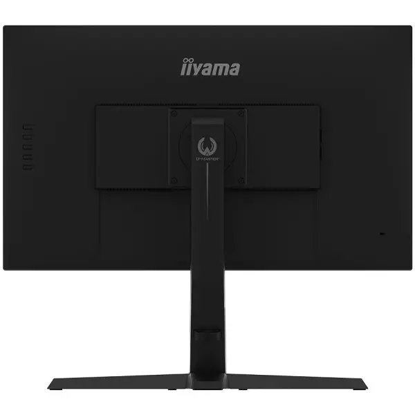 GB2770HSU-B1 27'' IPS, 165Hz, 1920x1080, 1DP1H, HASG-MASTER GB2770HSU-B1Unleash your full gaming potential with the Fast IPS GB2770HSU Red E