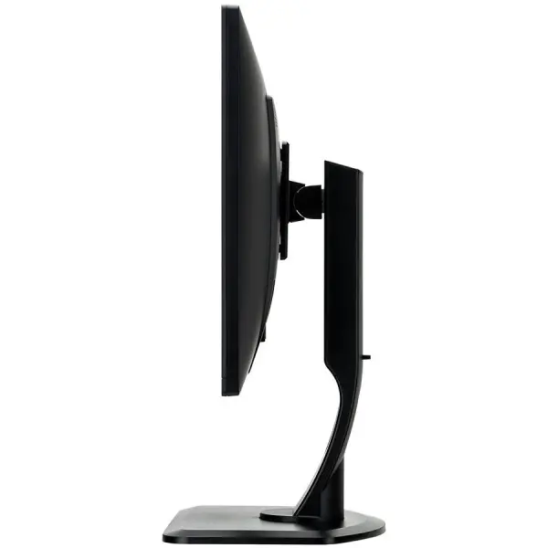 IIYAMA Monitor  27'' 1920x1080, 4ms, AMVA+ panel, 13cm height adj. stand, Pivot, 300cdm2, VGA, DisplayPort, HDMI, Speakers,  USB-HUB ( XB278