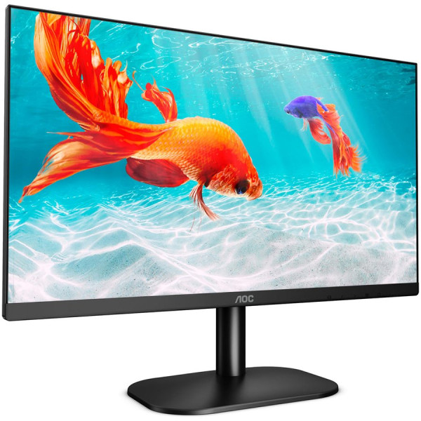 https://www.gstore.rs/images/products/big/152417.jpg
