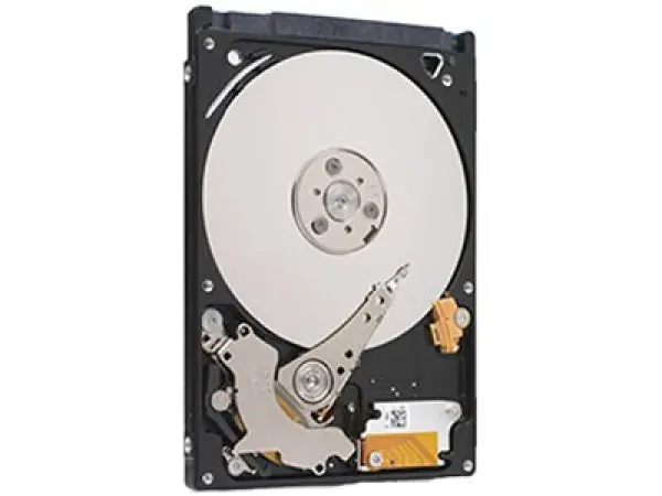 SeagateSamsung HDD Mobile Momentus (2.5'', 1TB, 8MB, SATA II-300) ( ST1000LM024 ) 