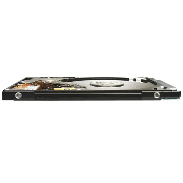 SeagateSamsung HDD Mobile Momentus (2.5'', 1TB, 8MB, SATA II-300) ( ST1000LM024 ) 