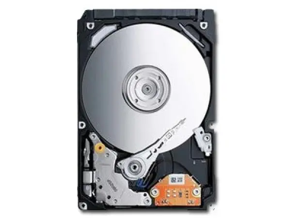 HDD Mobile TOSHIBA MQ01ABD series (2.5'', 500GB, 8MB, SATA II-300) ( MQ01ABD050 ) 
