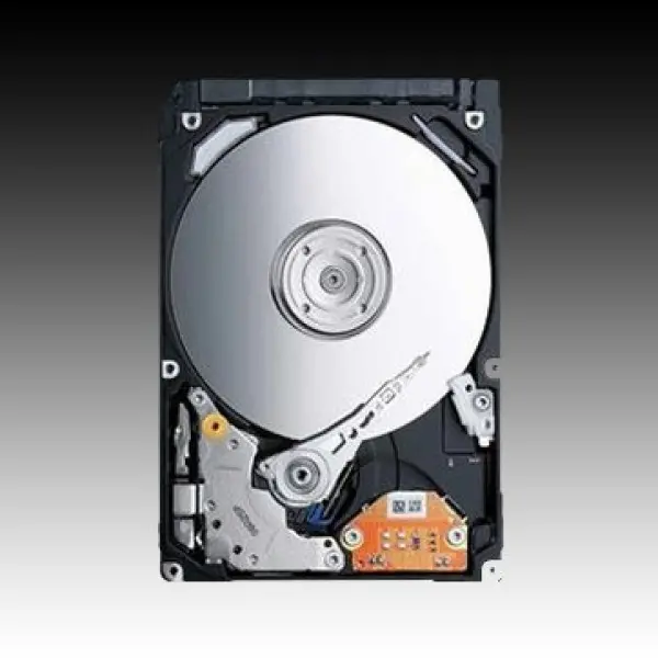 HDD Mobile TOSHIBA MQ01ABD series (2.5'', 500GB, 8MB, SATA II-300) ( MQ01ABD050 ) 