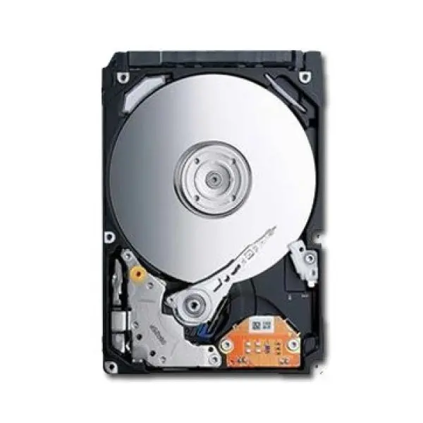 HDD Mobile TOSHIBA MQ01ABD series (2.5'', 500GB, 8MB, SATA II-300) ( MQ01ABD050 ) 