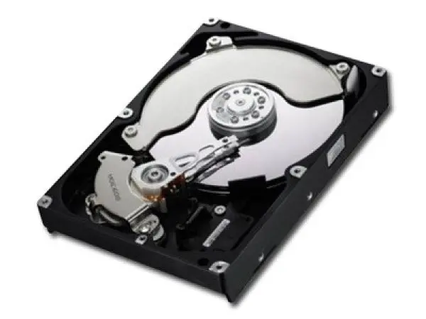 SEAGATESAMSUNG HDD Desktop Barracuda HD502HJ (3.5'', 500GB, 16MB, SATA II-300) ( ST500DM005 ) 
