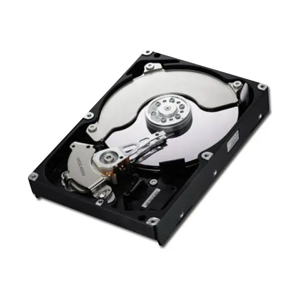 SEAGATESAMSUNG HDD Desktop Barracuda HD502HJ (3.5'', 500GB, 16MB, SATA II-300) ( ST500DM005 ) 