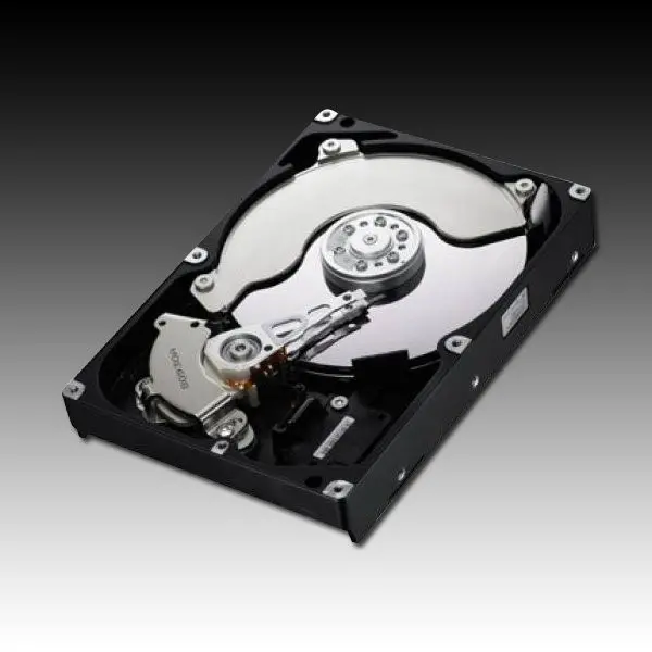 SEAGATESAMSUNG HDD Desktop Barracuda HD502HJ (3.5'', 500GB, 16MB, SATA II-300) ( ST500DM005 ) 