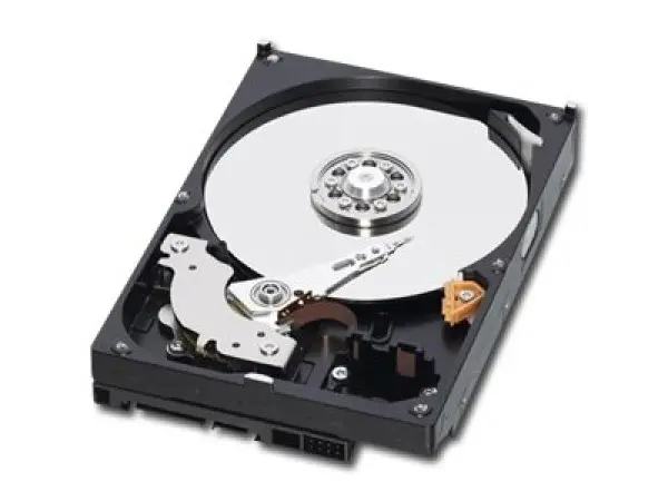 HDD Desktop TOSHIBA DT01ACA050 (3.5'', 500GB, 32MB, SATA III-600) ( DT01ACA050 ) 