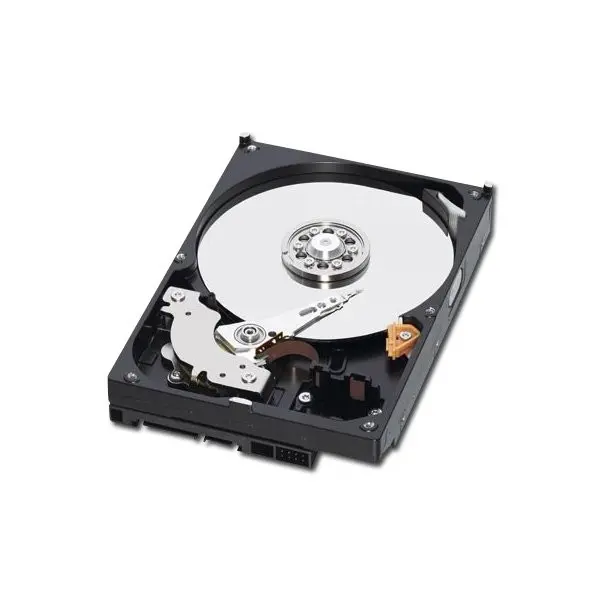 HDD Desktop TOSHIBA DT01ACA050 (3.5'', 500GB, 32MB, SATA III-600) ( DT01ACA050 ) 