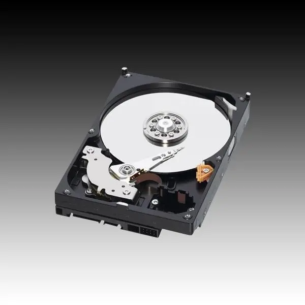 HDD Desktop TOSHIBA DT01ACA050 (3.5'', 500GB, 32MB, SATA III-600) ( DT01ACA050 ) 