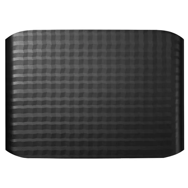 HDD External SEAGATESamsung D3 Station 2TB  USB 3.0 3.5 ( STSHX-D201TDB ) 