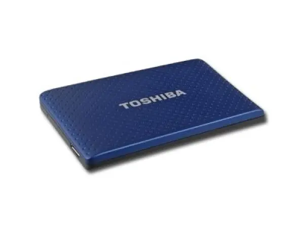 HDD External TOSHIBA Stor.E Partner (, 2.5'', 1TB, USB 3.0) Blue ( PA4283E-1HJ0 ) 