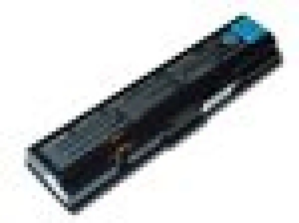 TOSHIBA baterija, 6 ?elija, 10.8V, 4000mAh za serije L300,L450,L500,A300,A500 ( PA3534U-1BRS ) 
