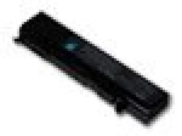 TOSHIBA Notebook Battery Li-Ion, 6-cell, 10.8V5100mAh for Satellite Pro S200 Series, Tecra A9 Series, Tecra M9 Series,Tecra S5 Series ( PA3