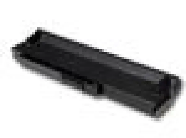 TOSHIBA Notebook Battery Li-Ion, 9-cell, 10.8V7800mAh for Tecra M8, Satellite U300,Satellite U305 ( PA3595U-1BRS ) 