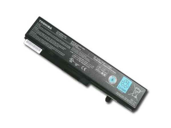 https://www.gstore.rs/images/products/big/152994.jpg