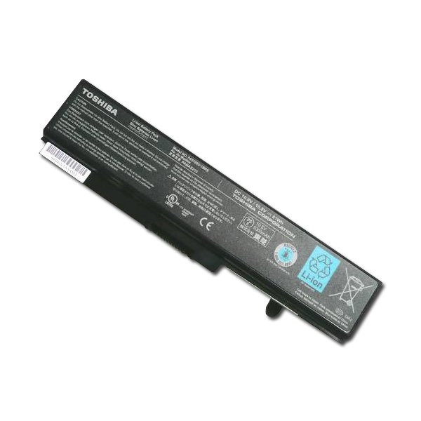 https://www.gstore.rs/images/products/big/152995.jpg