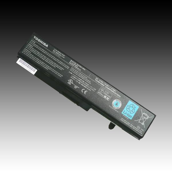 https://www.gstore.rs/images/products/big/152996.jpg