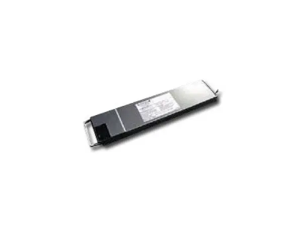 SUPERMICRO |{English}Redundant Power Supply Module, 1U, 720W, Gold Level PWS w PM BUS{English}{Russian}Redundant Power Supply Module, 1U, 7