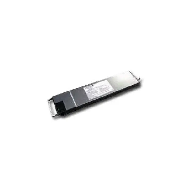 SUPERMICRO |{English}Redundant Power Supply Module, 1U, 720W, Gold Level PWS w PM BUS{English}{Russian}Redundant Power Supply Module, 1U, 7