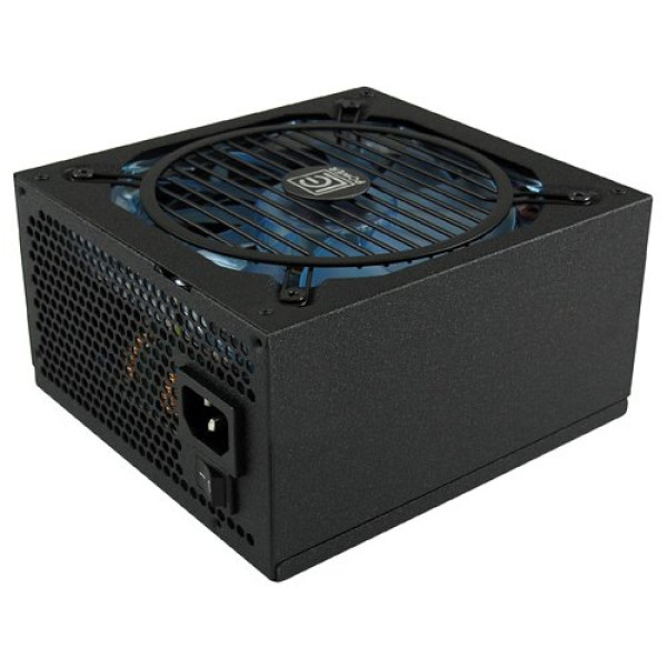 https://www.gstore.rs/images/products/big/153043.jpg