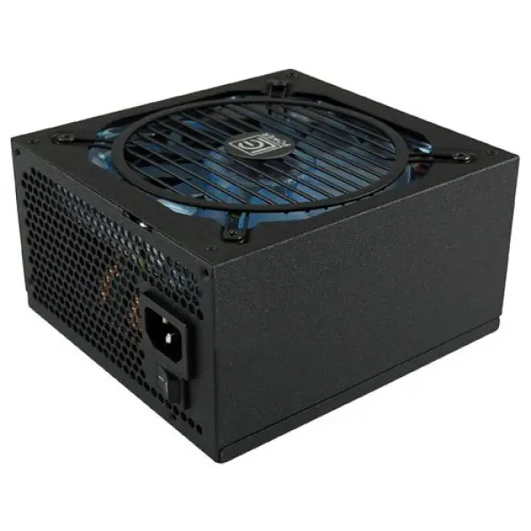 Power Supply LC POWER LC8750III V2.3 80 PLUS BRONZE Prophecy 3, 5060Hz, 750W, Retail, Active PFC, 1x135 ( LC8750IIIV2.3 ) 