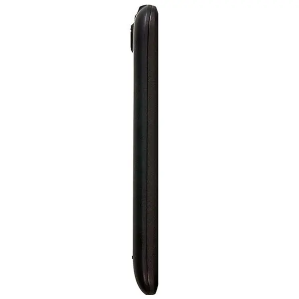 Gigabyte GSmart GS202 Dual SIM (4.3'',800x480,MTK single core 1GHz, 4GB, Android v4.0,SDHC,Wi-Fi bgn, BT 3.0,3G) Brown Retail ( 2Q000-00063-